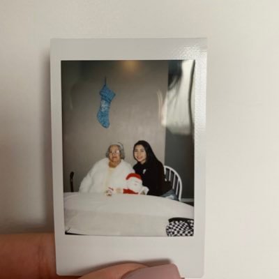 Daniela Quesada - Twitter Profile Picture of Daniela Quesada (@da19qa04) on Twitter