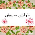 Profile Picture of خرازی سروش (@kharrazi.soroush) on Instagram