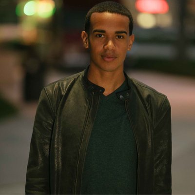 Profile Picture of Brian Dijols (@BDijols) on Twitter