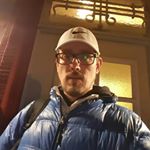 Profile Picture of Matthias Schümann (@matthias_schumann) on Instagram