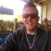 Profile Picture of Jason Hilton (@jason.hilton.3511) on Facebook
