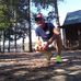 Profile Picture of Craig Sanford (@craig.sanford.3) on Facebook
