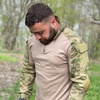 Profile Picture of A (@grigorian_andranik_) on Tiktok