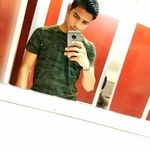 Profile Picture of Cesar Favela (@cesar.favelaguvara) on Instagram
