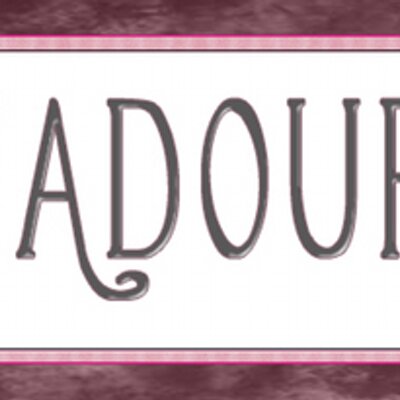 Profile Picture of Joyce Gray (@JOYCEGRAY2014) on Twitter