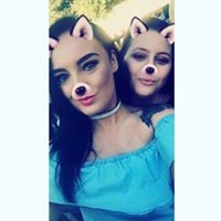 Profile Picture of Chloe Mckenna (@chloe-mckenna-2) on Quora