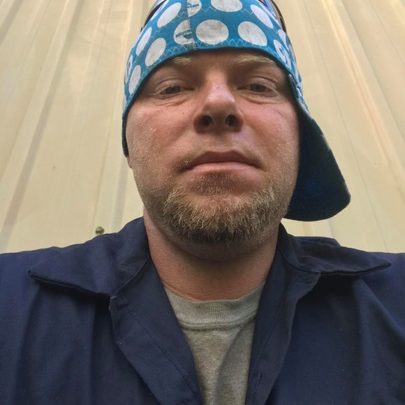 Justin Odom - Poshmark Profile Picture of Justin Odom (@samjodom) on Poshmark