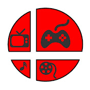 Profile Picture of Chris Martel (@chrismartel6851) on Youtube