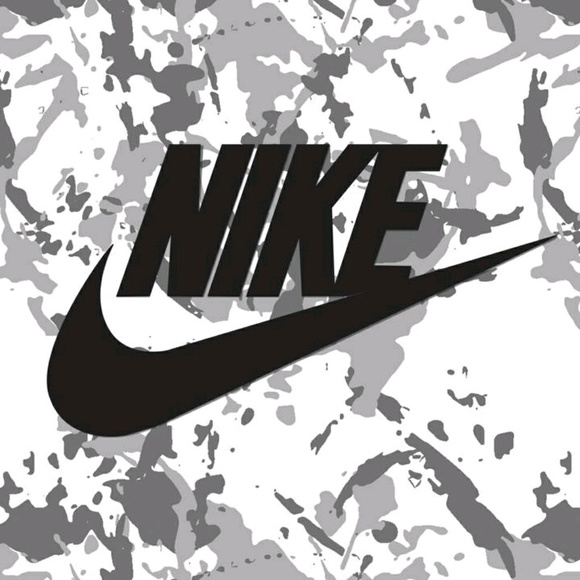 Profile Picture of Steven Arredondo (@whats_gucci21) on Poshmark