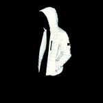 Profile Picture of Dávid Molnár (@molnar__david__) on Instagram