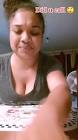 Profile Picture of   Marmar&Sharon... (@marmar.sharon) on Tiktok