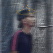 Profile Picture of Ka Man (@kaman3410) on Youtube