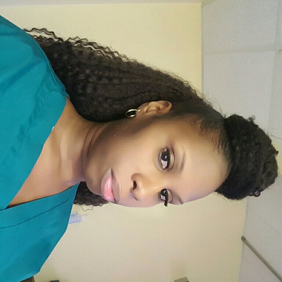Profile Picture of Shareka Johnson (@shareka1) on Poshmark