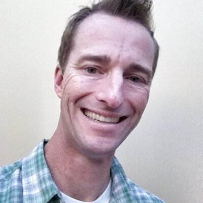Profile Picture of Chris Lloyd (@thelloydchris) on Twitter