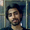 Profile Picture of Gobind Shahbaaz Singh (@gobindshahbaaz) on Flickr