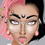 Profile Picture of 🐰 Lisa Rabbitt 🐰 (@lisarabbitt_imvu) on Instagram