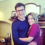 Profile Picture of Daniel Sabato (@sabato101) on Instagram