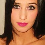 Profile Picture of Kelly Duggan (@kelzdugg) on Instagram