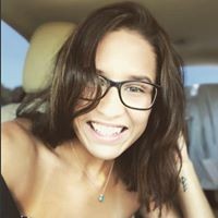 Trinity Stephens - Quora Profile Picture of Trinity Stephens (@trinity-stephens-7) on Quora