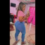 Profile Picture of Janeth Rivera (@janeth__rivera) on Instagram