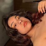 Profile Picture of sherline🪐 (@sherlineex) on Instagram