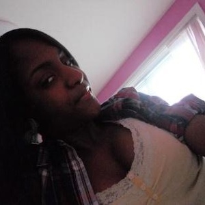Profile Picture of Cold Hearted (@shennelle1) on Myspace