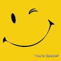 Profile Picture of Justine Tuma-ob (@justine-tuma-ob) on Quora