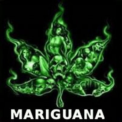 Profile Picture of Rene Alberto Navas (@RenenavasRene) on Twitter