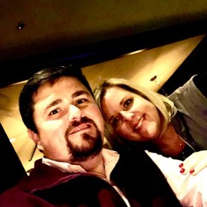 Profile Picture of Shawn (@s_gregory81) on Twitter