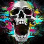 Profile Picture of Michael Minetello (@michaelminetello) on Instagram