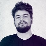 Profile Picture of Nathan Andrade (@nathanandradereal) on Instagram