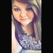 Profile Picture of Sabrina Strickland (@sabrina_brina_faye) on Pinterest