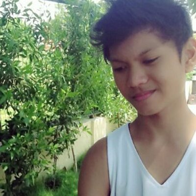 Profile Picture of Kyle M. Canon (@kylecanonstyle) on Twitter