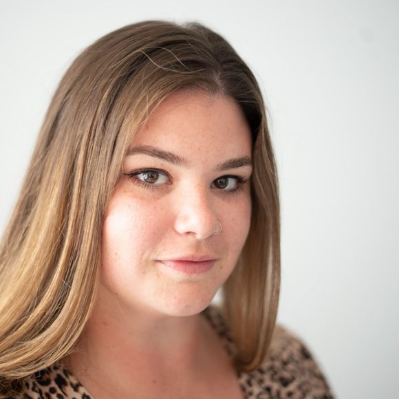 Profile Picture of Kylea Milson (@kyleamilson41) on Poshmark