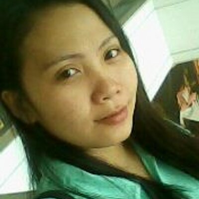 Profile Picture of Rose Tulabing (@rosetulabing4) on Twitter