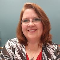 Lynette Rhodes - Quora Profile Picture of Lynette Rhodes (@lynette-rhodes-2) on Quora