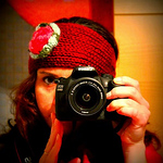 Profile Picture of Marta Jimenez (@martajim85) on Flickr