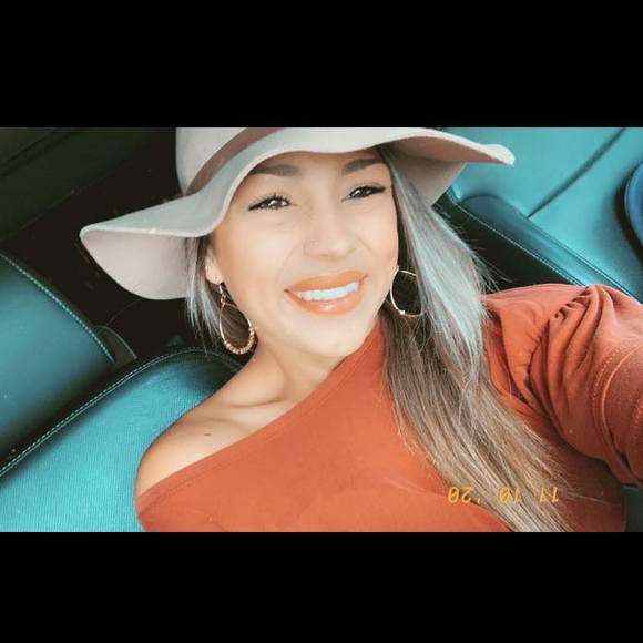 Profile Picture of Katelyn Guidry (@katemarie0528) on Poshmark