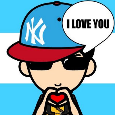 Profile Picture of Joseph Barahona (@joseph_barahona) on Twitter