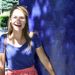 Profile Picture of Erin Engelhardt (@ernenglhrdt) on Pinterest