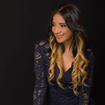 Profile Picture of Katherine C. Reid (@kathycrp) on Instagram