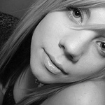Profile Picture of Rachel Harrison (@swirly-koootz) on Flickr