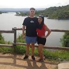 Martin Otero... - Tiktok Profile Picture of   Martin Otero... (@martin.otero31) on Tiktok