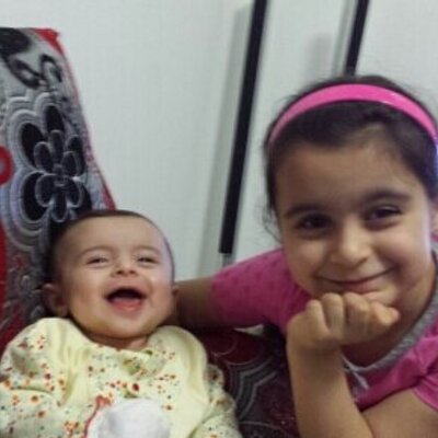 Profile Picture of Samer Taha (@samertaha74) on Twitter