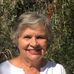 Profile Picture of Jane Bertsch (@jane.bertsch.9) on Facebook