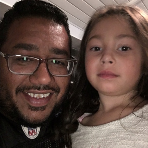 Profile Picture of Benjamin Molina (@tatomolina) on Poshmark