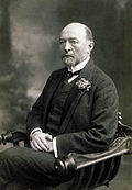 Profile Picture of Emil von Behring - Wikipediaon Wikipedia