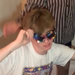 Profile Picture of steve kurz (@steve_kurz) on Instagram