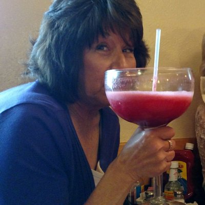 Profile Picture of Sherry Carmack (@carmack_sherry) on Twitter