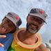 Profile Picture of Robert Uher (@robert.uher.92) on Facebook